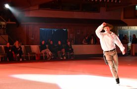 theatricalchallenge2018 - skaters_DSC_9308.jpg