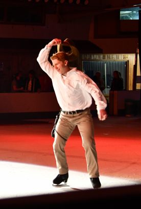 theatricalchallenge2018 - skaters_DSC_9309.jpg