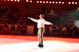 theatricalchallenge2018 - skaters_DSC_9326.jpg