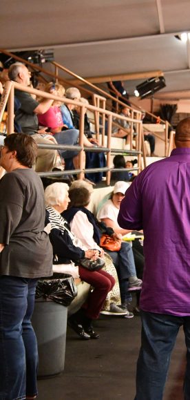 theatricalchallenge2018 - skaters_DSC_9328.jpg