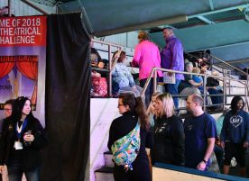 theatricalchallenge2018 - skaters_DSC_9332.jpg