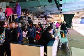 theatricalchallenge2018 - skaters_DSC_9333.jpg