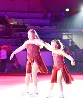 theatricalchallenge2018 - skaters_DSC_9343.jpg