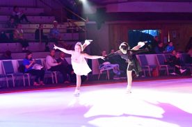 theatricalchallenge2018 - skaters_DSC_9351.jpg