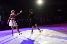 theatricalchallenge2018 - skaters_DSC_9359.jpg