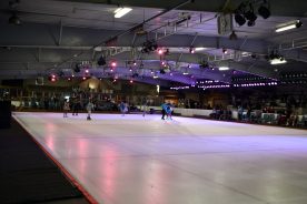theatricalchallenge2018 - skaters_DSC_9366.jpg