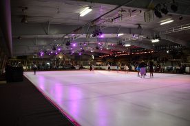 theatricalchallenge2018 - skaters_DSC_9373.jpg