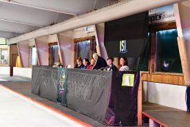 theatricalchallenge2018 - skaters_DSC_9375.jpg