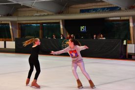 theatricalchallenge2018 - skaters_DSC_9378.jpg