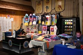 theatricalchallenge2018 - skaters_DSC_9382.jpg