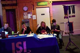 theatricalchallenge2018 - skaters_DSC_9397.jpg