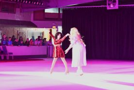 theatricalchallenge2018 - skaters_DSC_9421.jpg