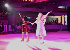 theatricalchallenge2018 - skaters_DSC_9427.jpg