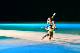 theatricalchallenge2018 - skaters_DSC_9438.jpg