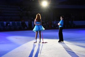 theatricalchallenge2018 - skaters_DSC_9448.jpg