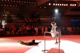 theatricalchallenge2018 - skaters_DSC_9475.jpg