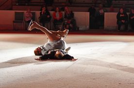 theatricalchallenge2018 - skaters_DSC_9491.jpg