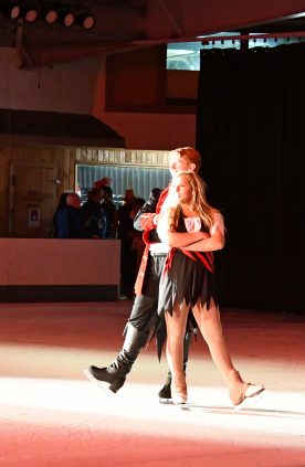 theatricalchallenge2018 - skaters_DSC_9495.jpg