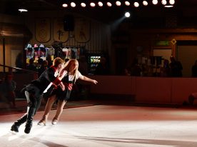 theatricalchallenge2018 - skaters_DSC_9501.jpg