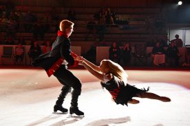 theatricalchallenge2018 - skaters_DSC_9511.jpg
