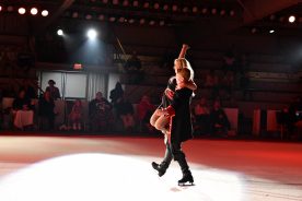 theatricalchallenge2018 - skaters_DSC_9529.jpg