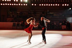 theatricalchallenge2018 - skaters_DSC_9539.jpg