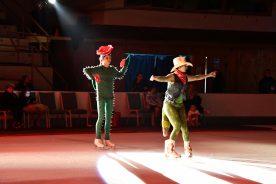 theatricalchallenge2018 - skaters_DSC_9544.jpg