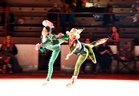 theatricalchallenge2018 - skaters_DSC_9552.jpg