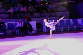 theatricalchallenge2018 - skaters_DSC_9559.jpg