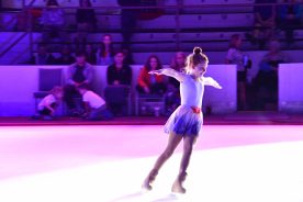 theatricalchallenge2018 - skaters_DSC_9562.jpg