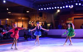 theatricalchallenge2018 - skaters_DSC_9614.jpg