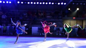theatricalchallenge2018 - skaters_DSC_9616.jpg