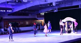 theatricalchallenge2018 - skaters_DSC_9619.jpg