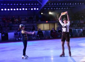 theatricalchallenge2018 - skaters_DSC_9622.jpg