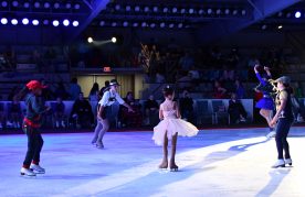 theatricalchallenge2018 - skaters_DSC_9624.jpg