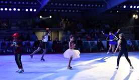 theatricalchallenge2018 - skaters_DSC_9625.jpg