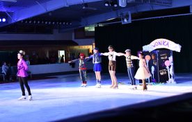 theatricalchallenge2018 - skaters_DSC_9633.jpg