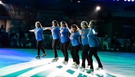 theatricalchallenge2018 - skaters_DSC_9637.jpg