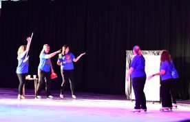 theatricalchallenge2018 - skaters_DSC_9647.jpg