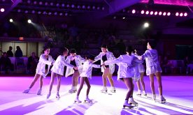 theatricalchallenge2018 - skaters_DSC_9912.jpg