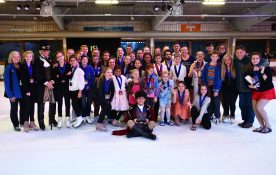 theatricalchallenge2018 - teamchampions_DSC_0155a.jpg