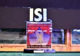 theatricalchallenge2018 - trophy_DSC_0157.jpg