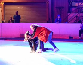 theatricalchallenge2018 - welcome_DSC_9654.jpg