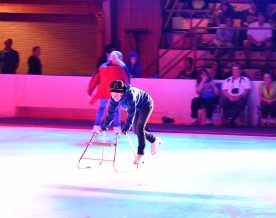 theatricalchallenge2018 - welcome_DSC_9658.jpg