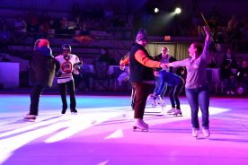 theatricalchallenge2018 - welcome_DSC_9659.jpg