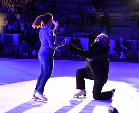 theatricalchallenge2018 - welcome_DSC_9663.jpg