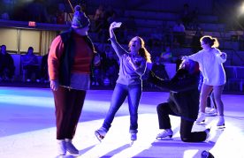 theatricalchallenge2018 - welcome_DSC_9666.jpg