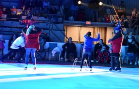 theatricalchallenge2018 - welcome_DSC_9667.jpg