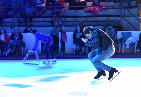 theatricalchallenge2018 - welcome_DSC_9675.jpg