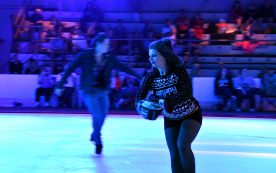 theatricalchallenge2018 - welcome_DSC_9681.jpg